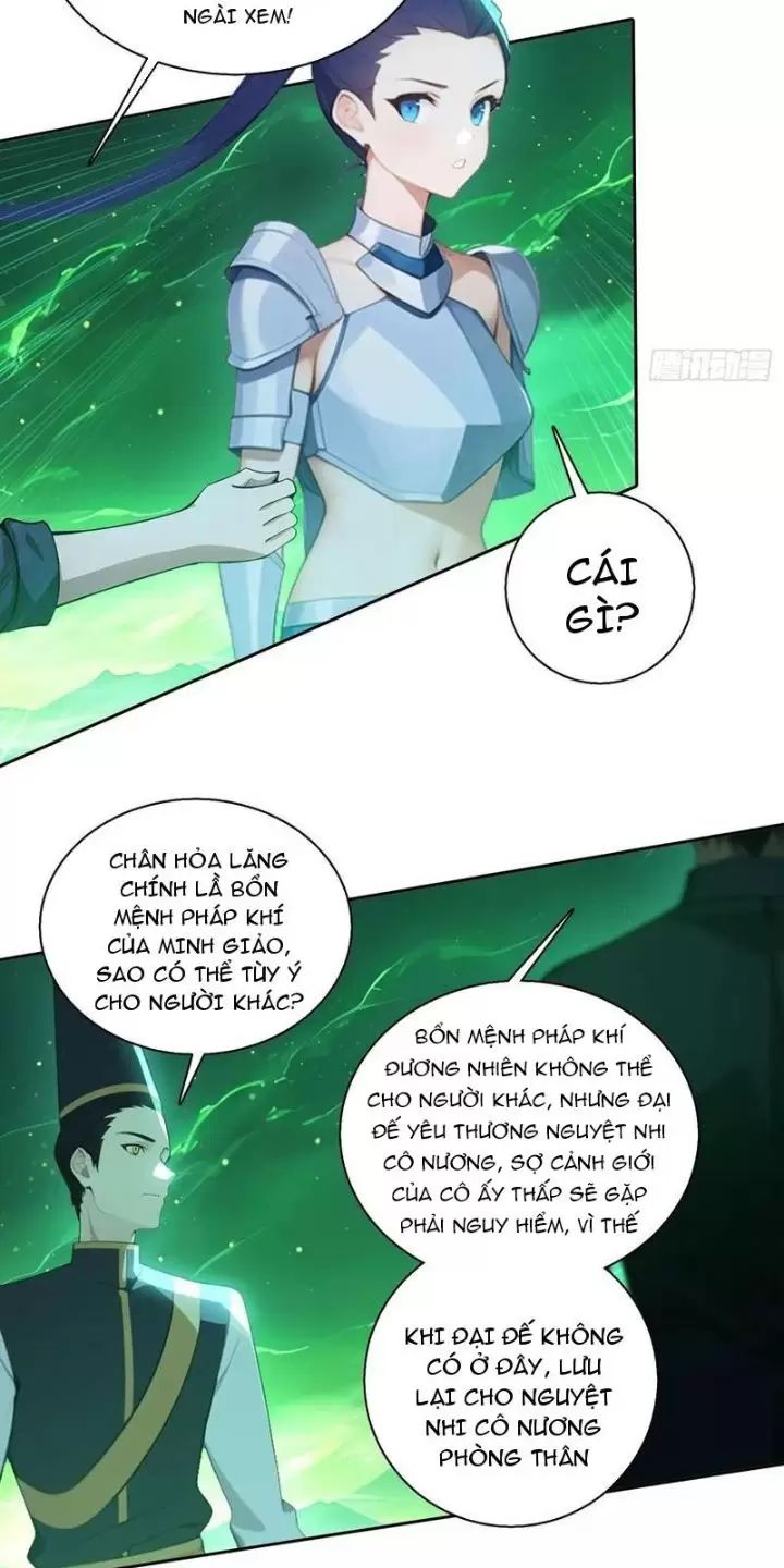 Trang 1