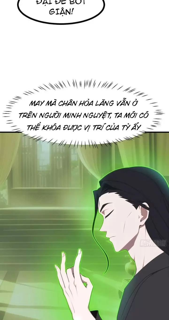 Trang 35