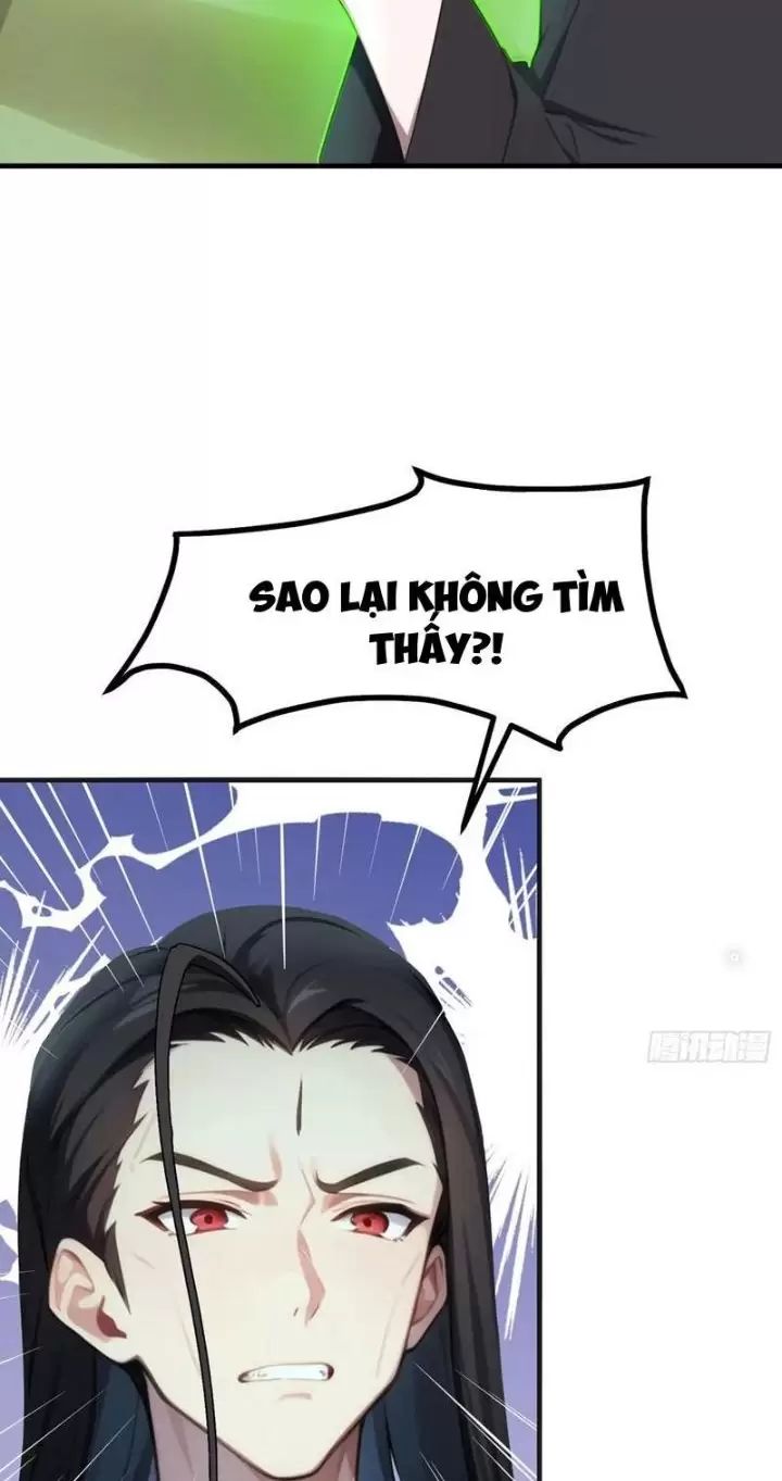 Trang 36