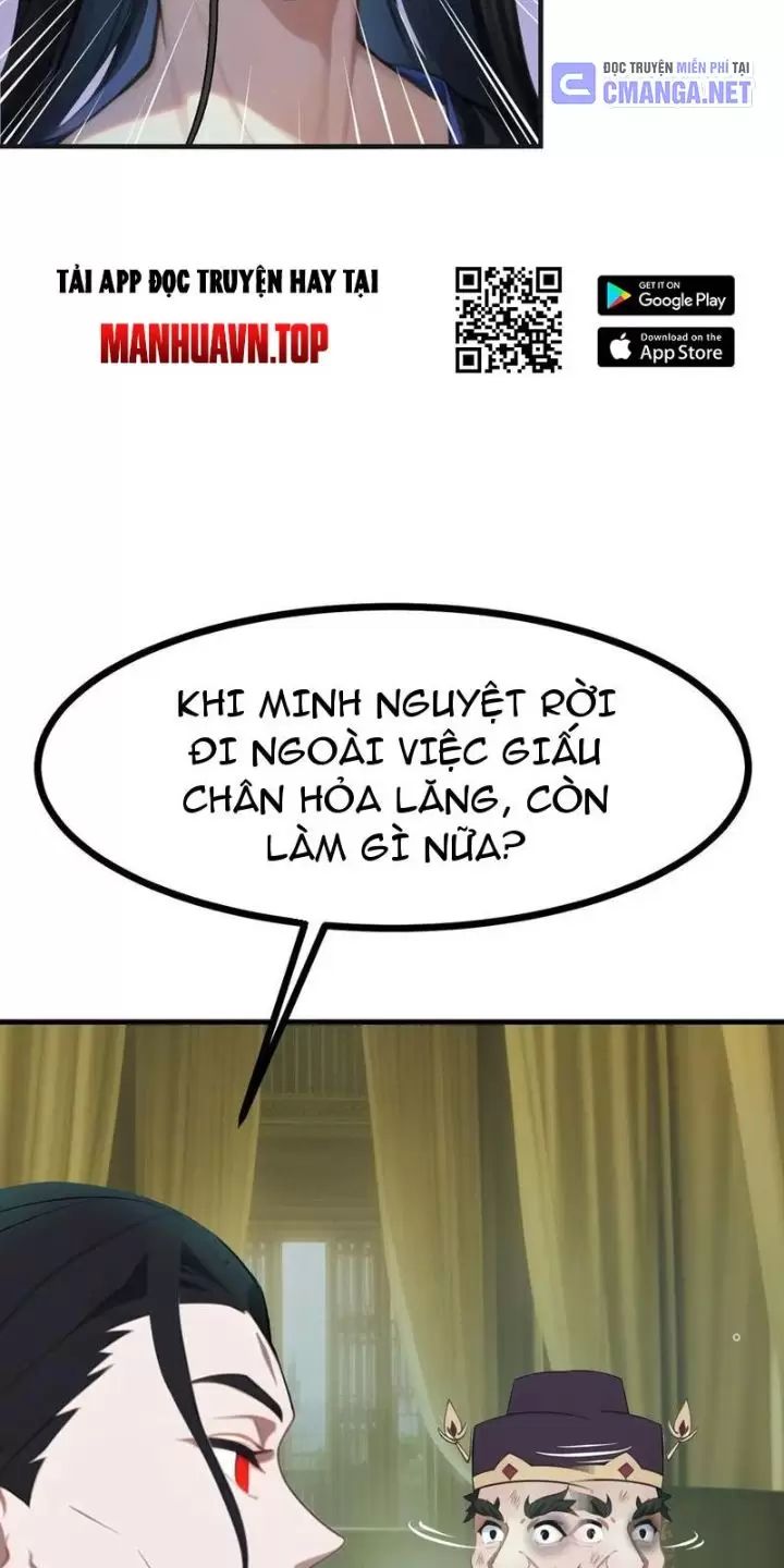Trang 37