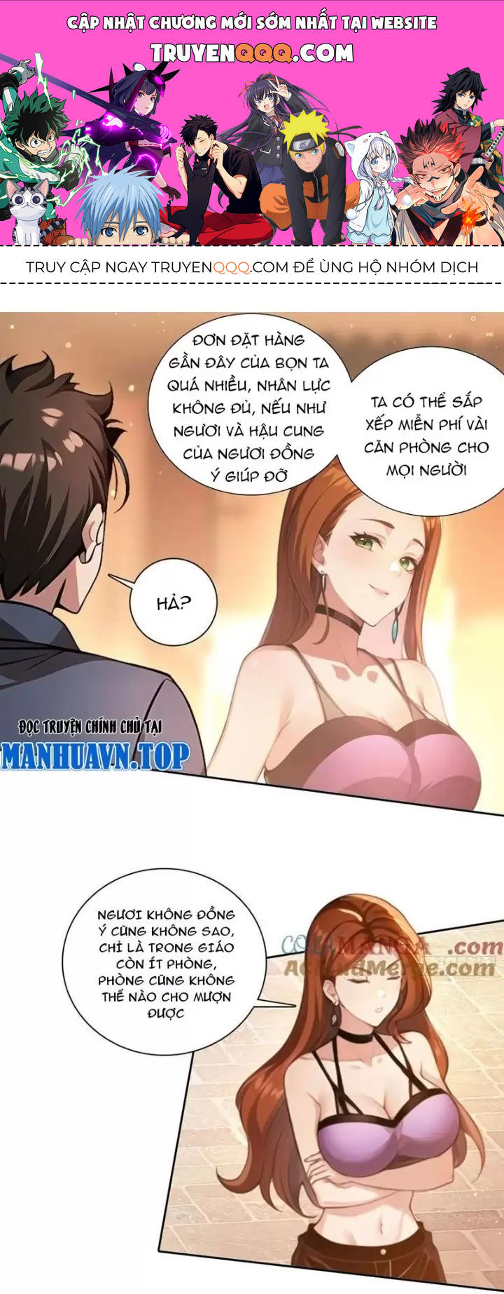 Trang 0