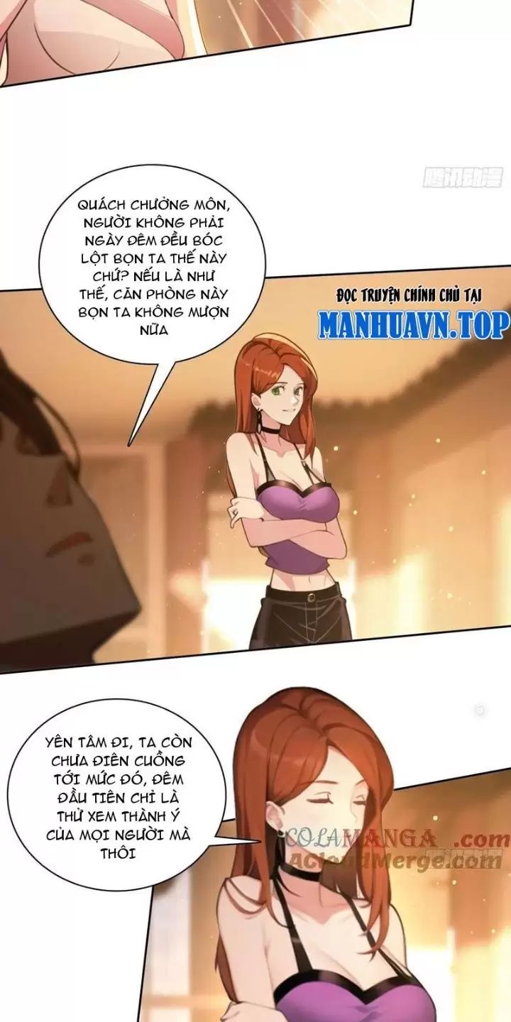 Trang 16