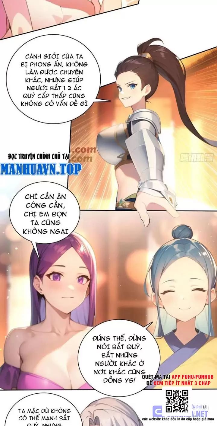 Trang 3