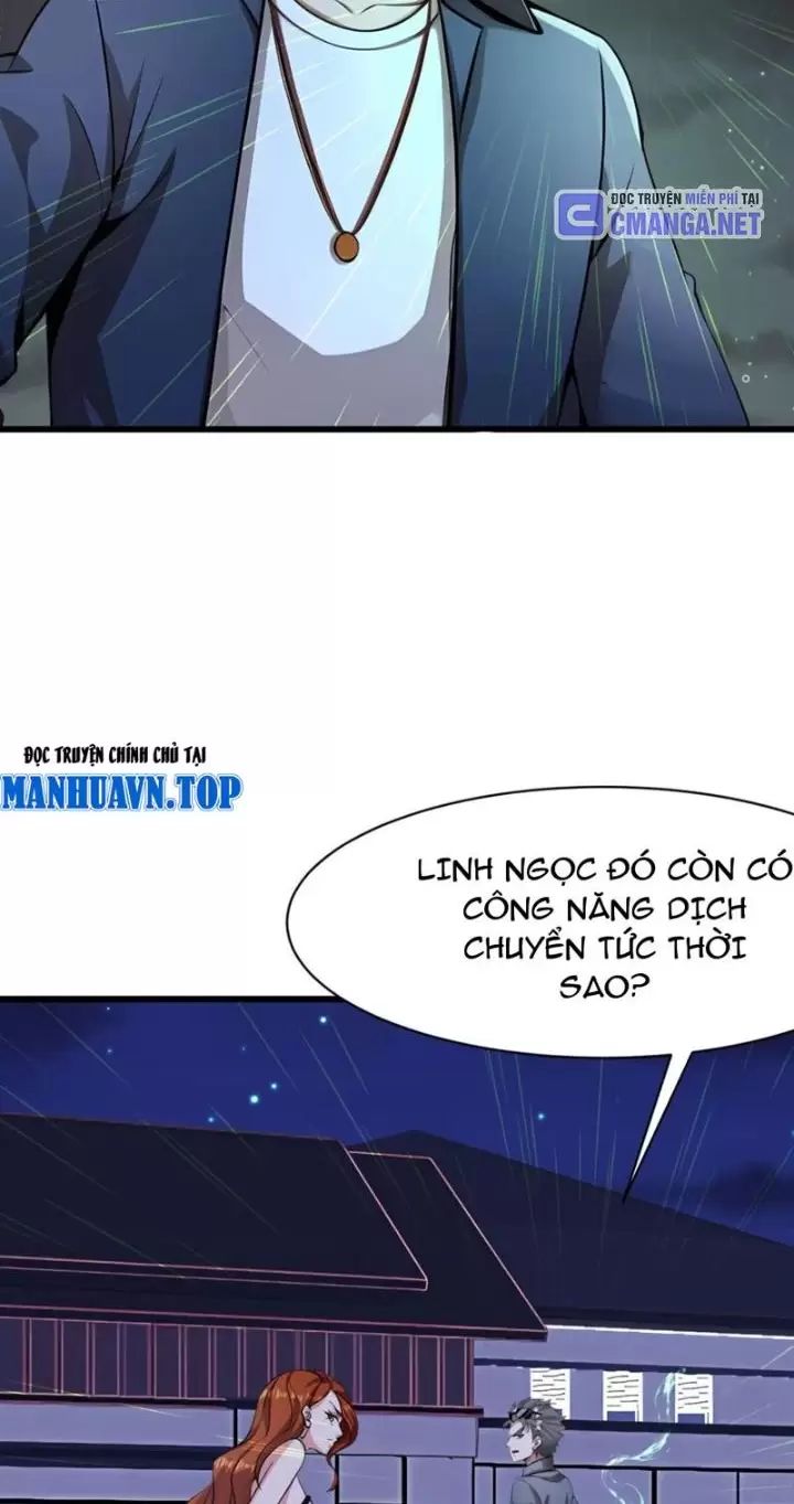 Trang 31