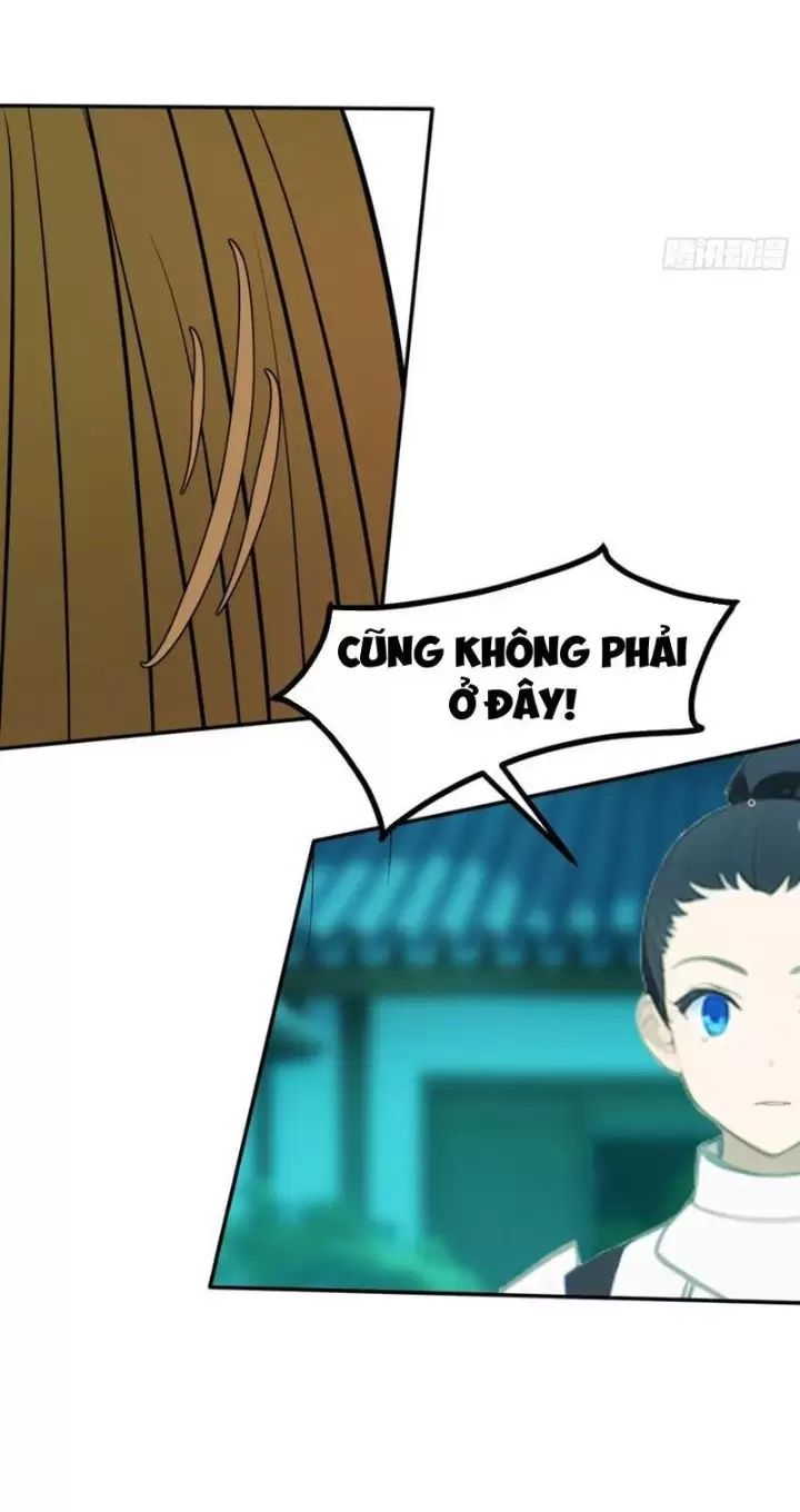 Trang 27