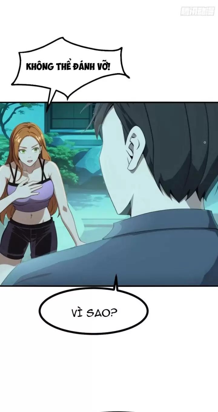 Trang 34
