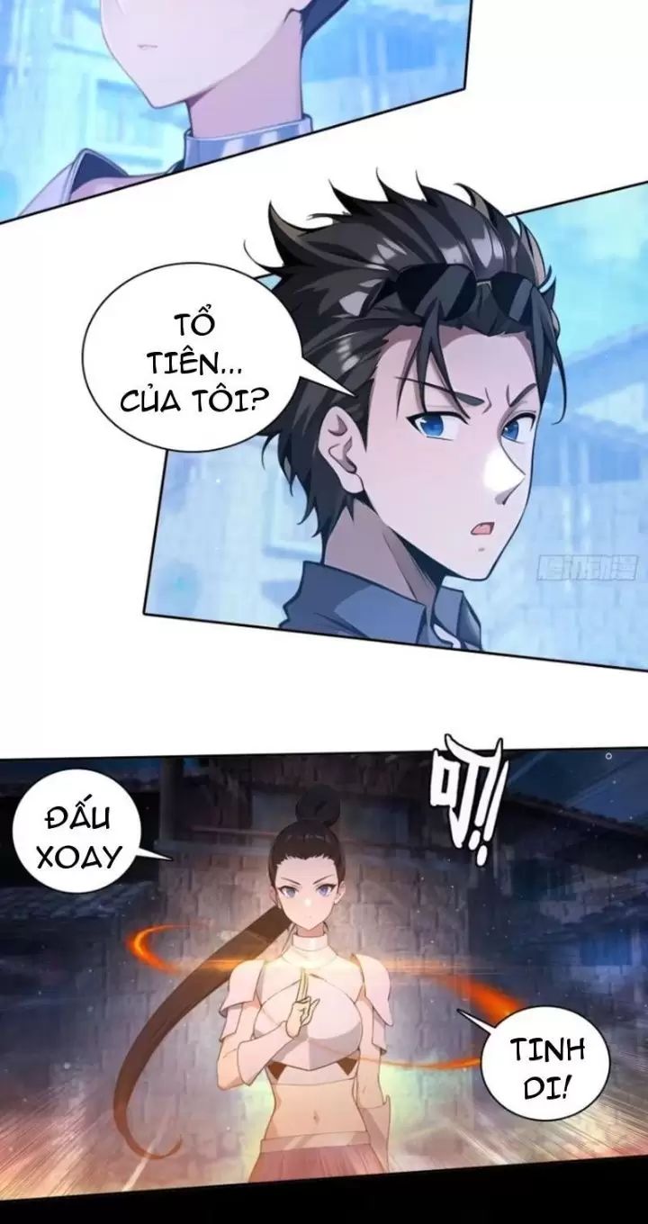 Trang 12