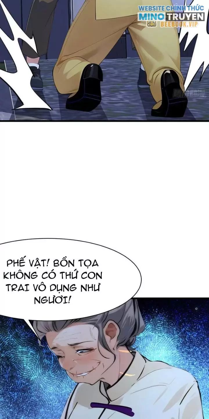 Trang 25