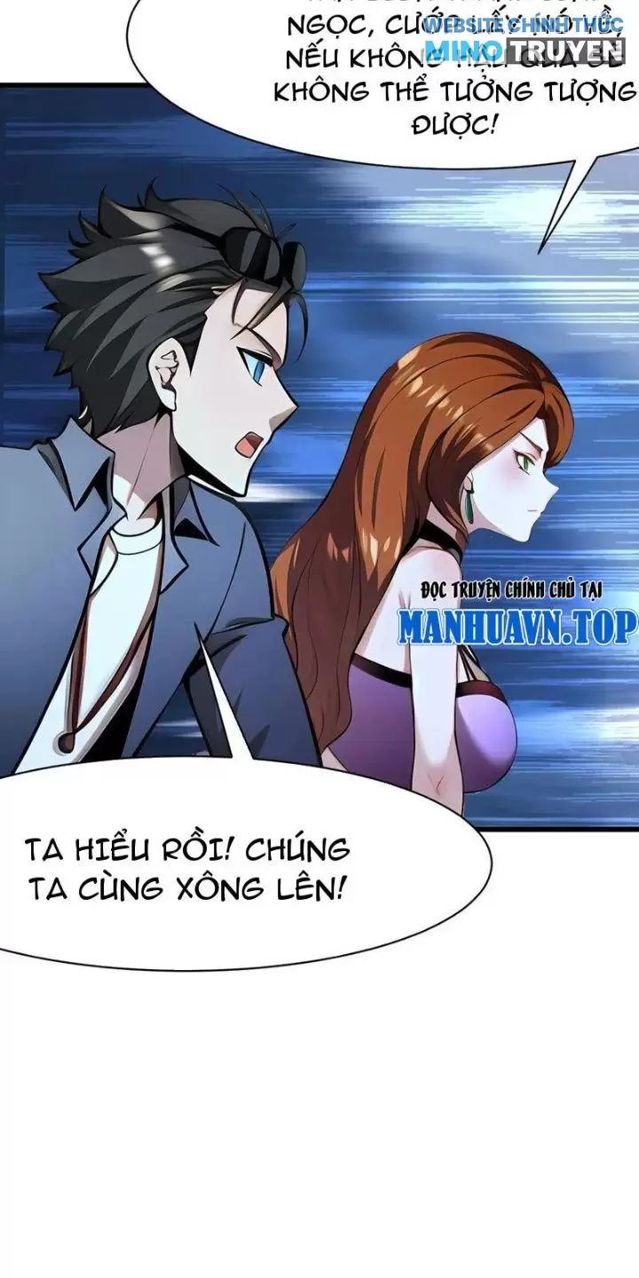 Trang 33