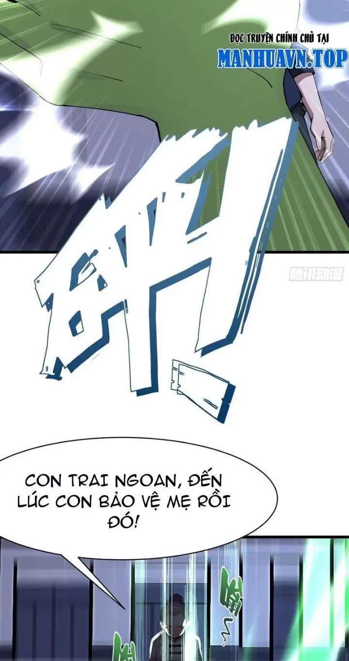 Trang 40