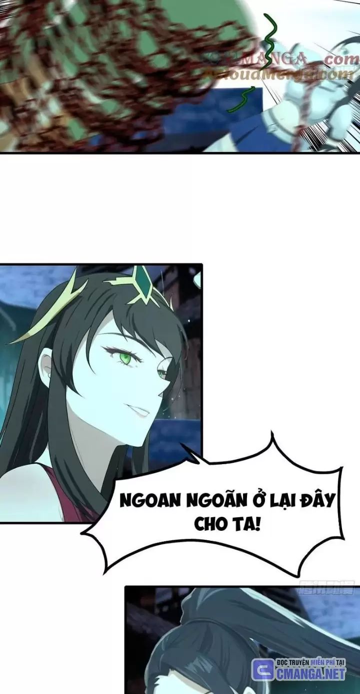 Trang 27