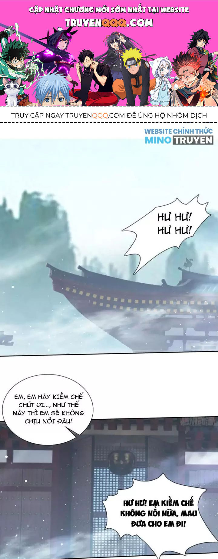 Trang 0