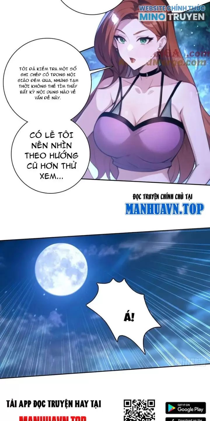 Trang 16