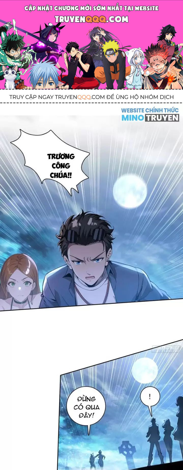 Trang 0