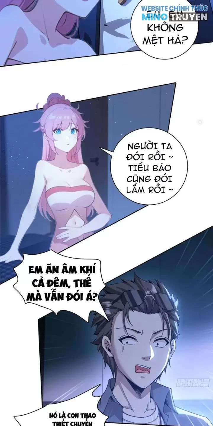 Trang 16