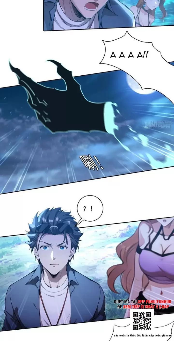 Trang 3