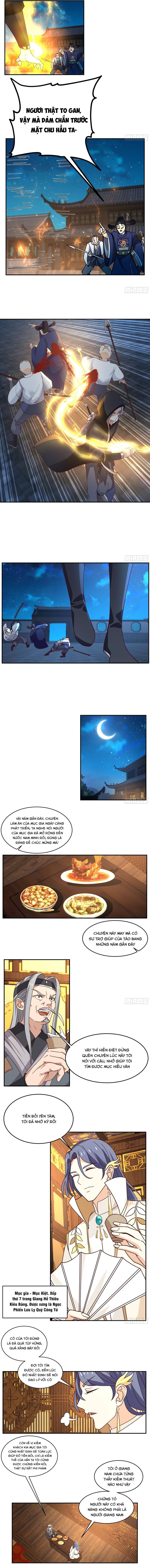 Trang 5