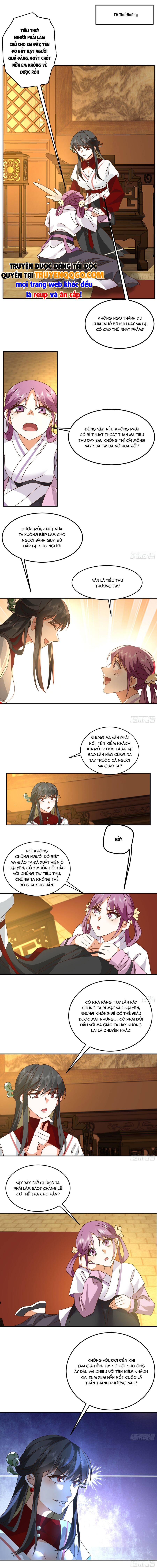 Trang 4