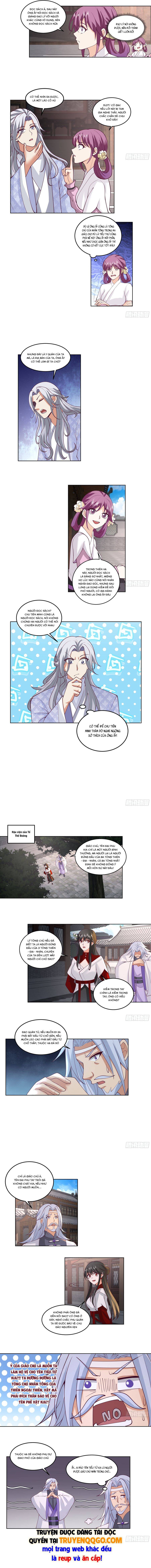 Trang 3