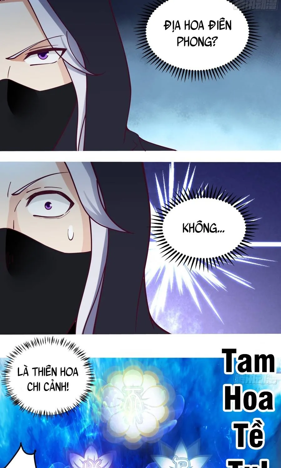 Trang 26