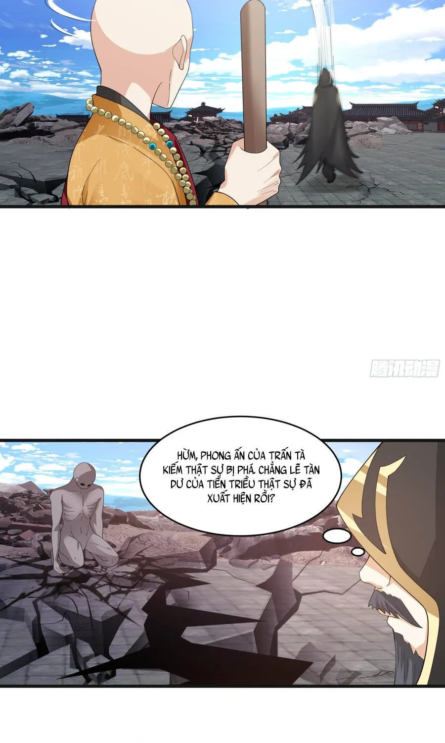Trang 18