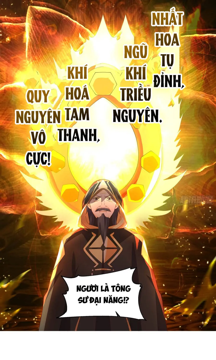 Trang 25