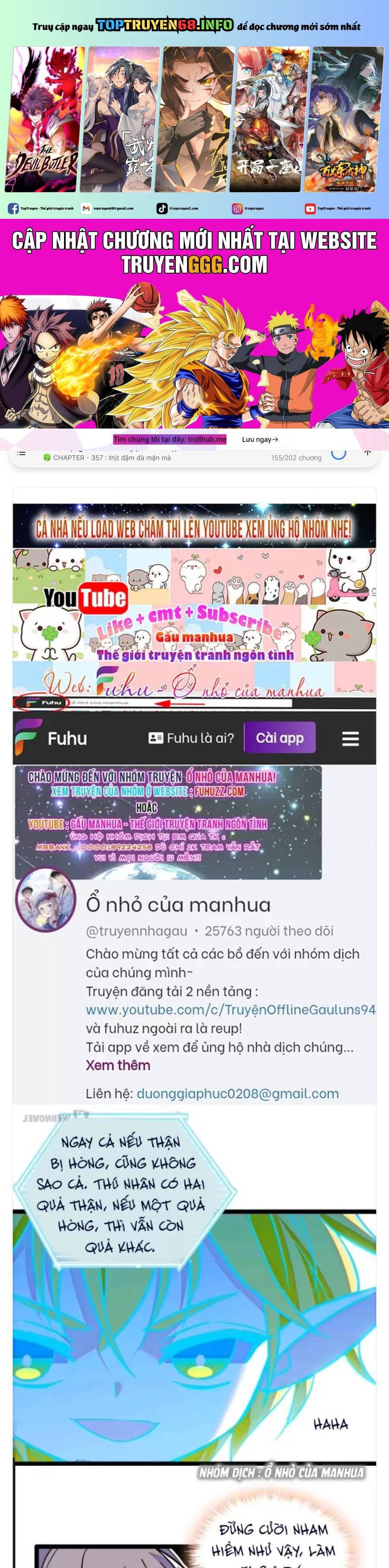 Trang 0