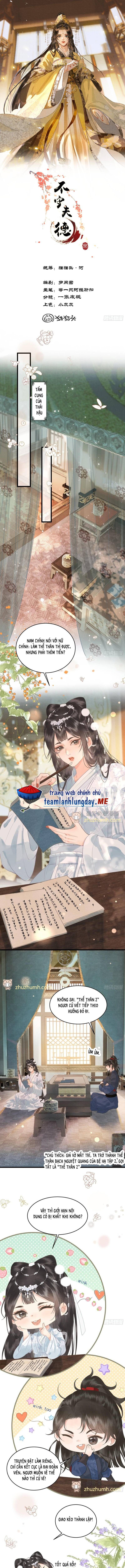 Chương 47 - Trang 1
