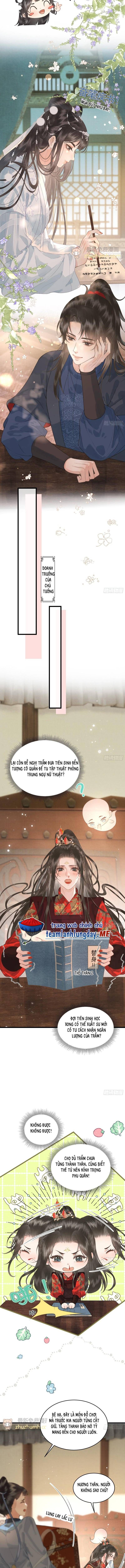 Chương 47 - Trang 2