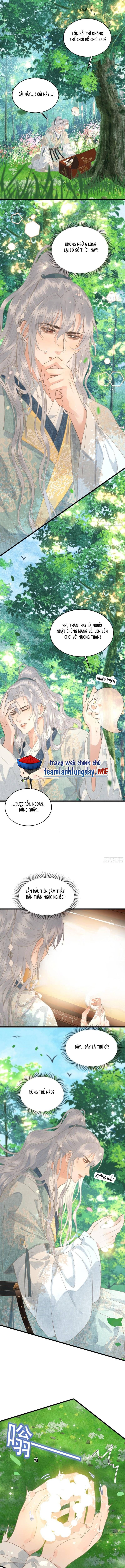 Chương 47 - Trang 5