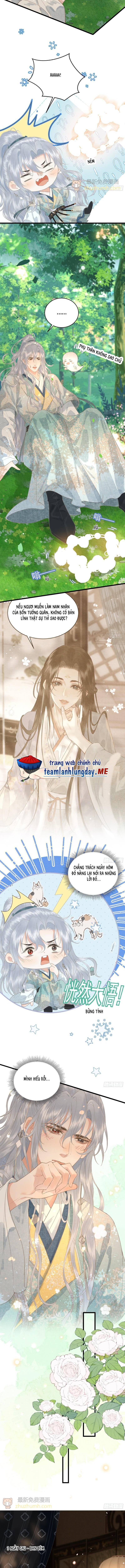 Chương 47 - Trang 6