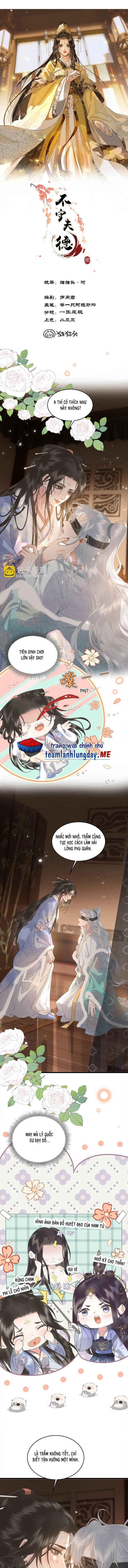 Chương 48 - Trang 1