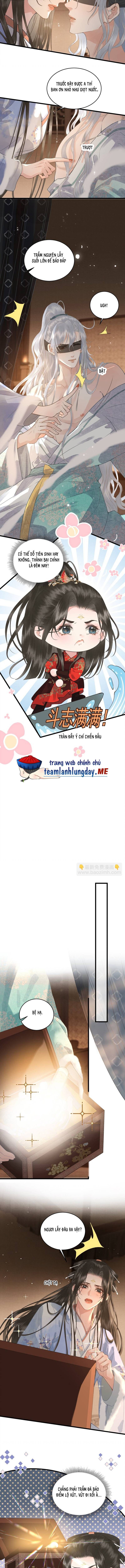 Chương 48 - Trang 2