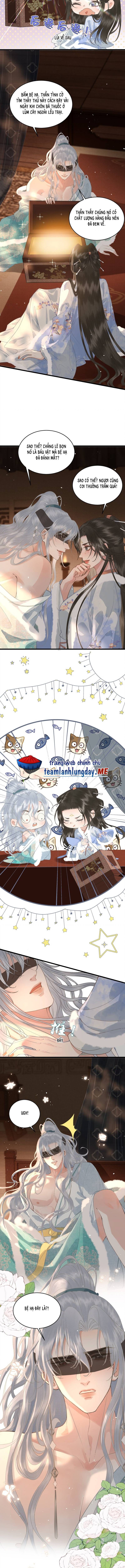 Chương 48 - Trang 3