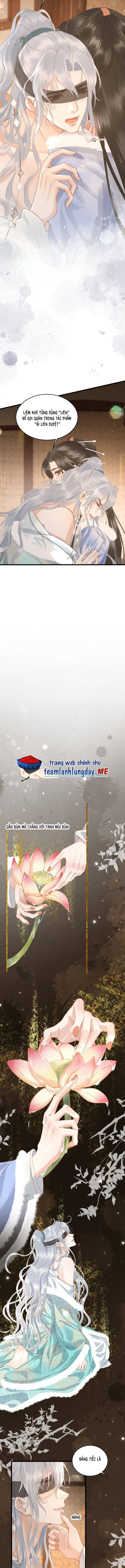 Chương 48 - Trang 5