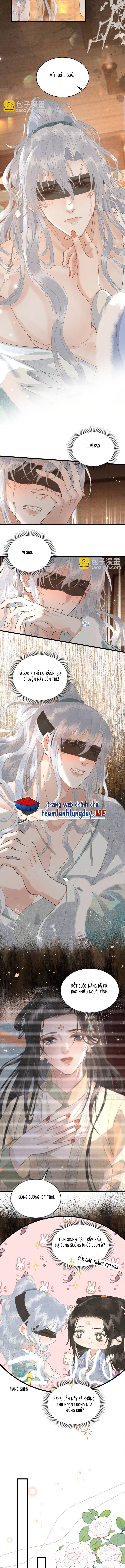 Chương 48 - Trang 6