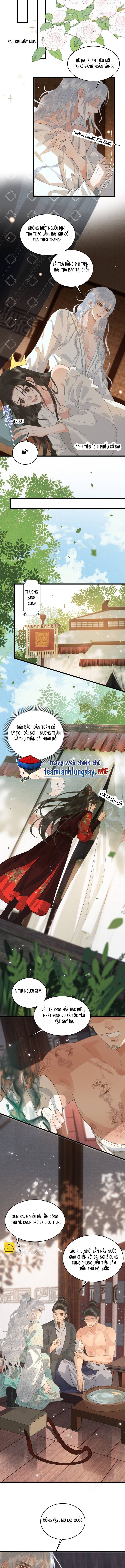 Chương 48 - Trang 7