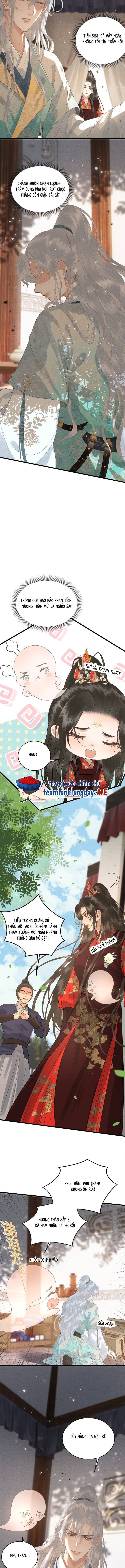 Chương 48 - Trang 8