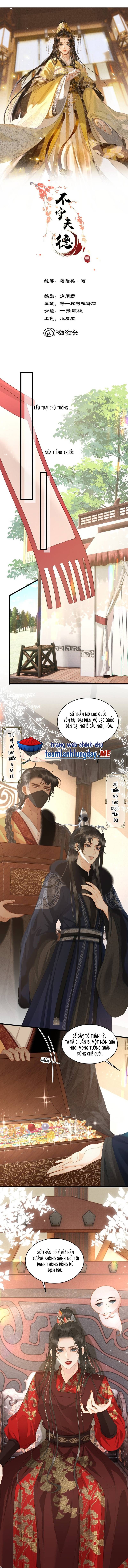Chương 49 - Trang 1