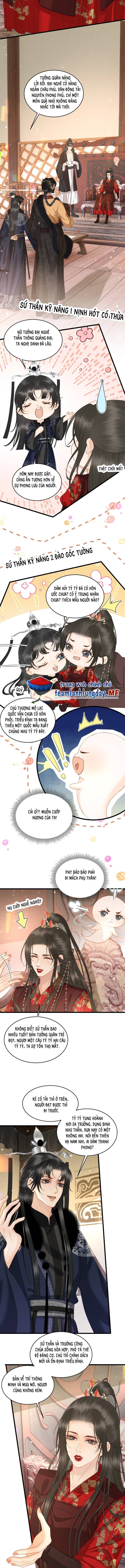 Chương 49 - Trang 2