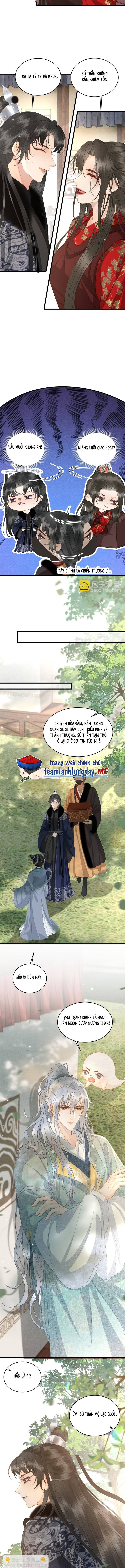 Chương 49 - Trang 3