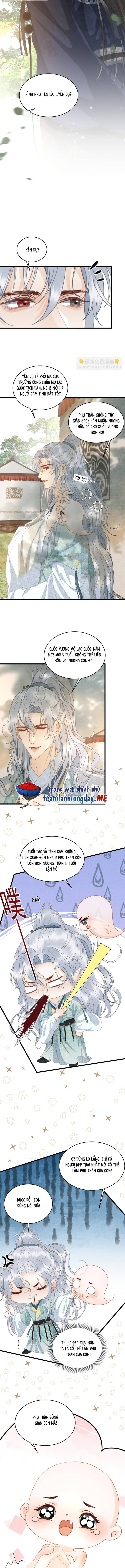 Chương 49 - Trang 4