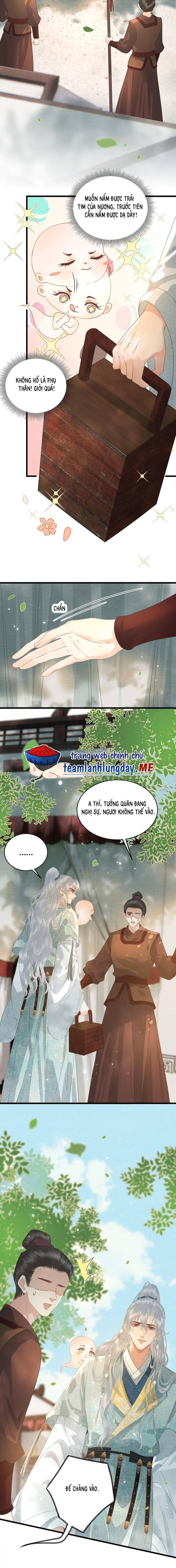 Chương 49 - Trang 7
