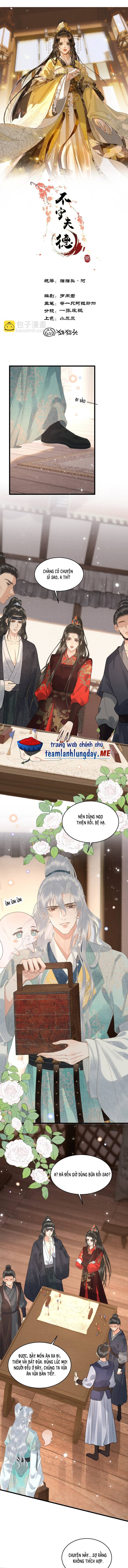 Chương 50 - Trang 1