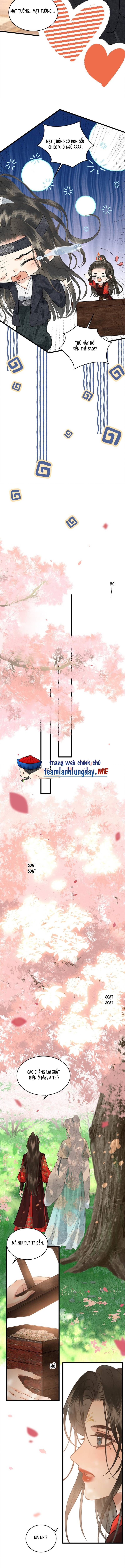 Chương 50 - Trang 3