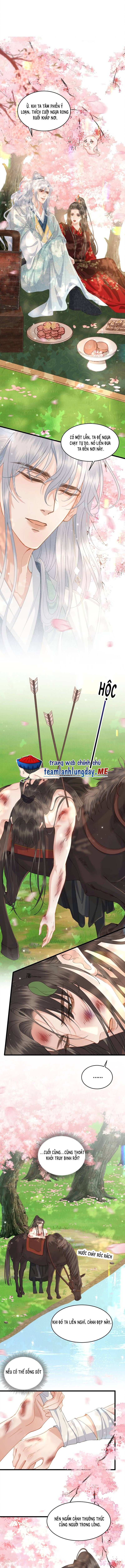 Chương 50 - Trang 4