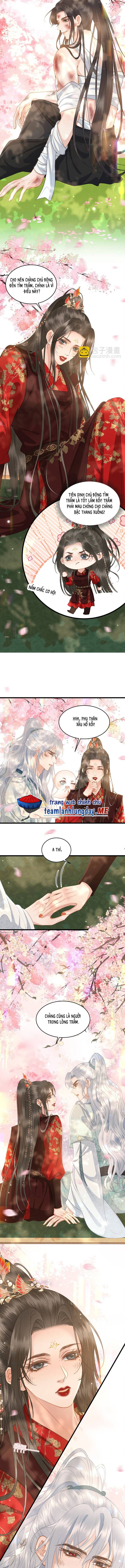 Chương 50 - Trang 5