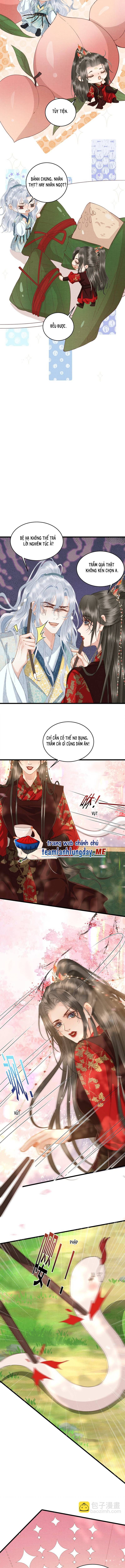 Chương 50 - Trang 8