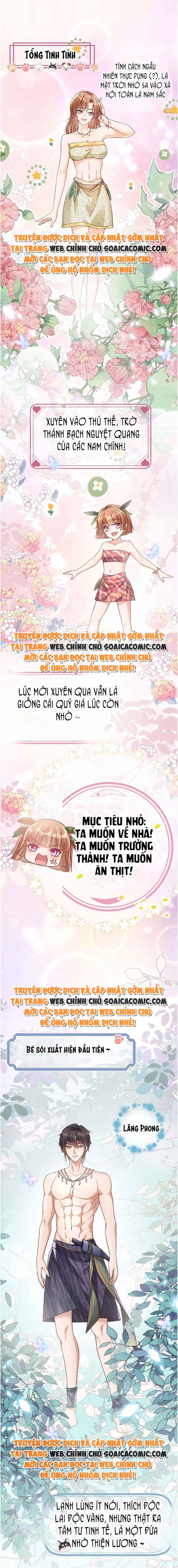 Trang 0