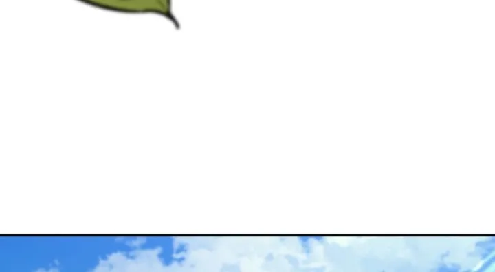 Chapter 21 - Trang 112